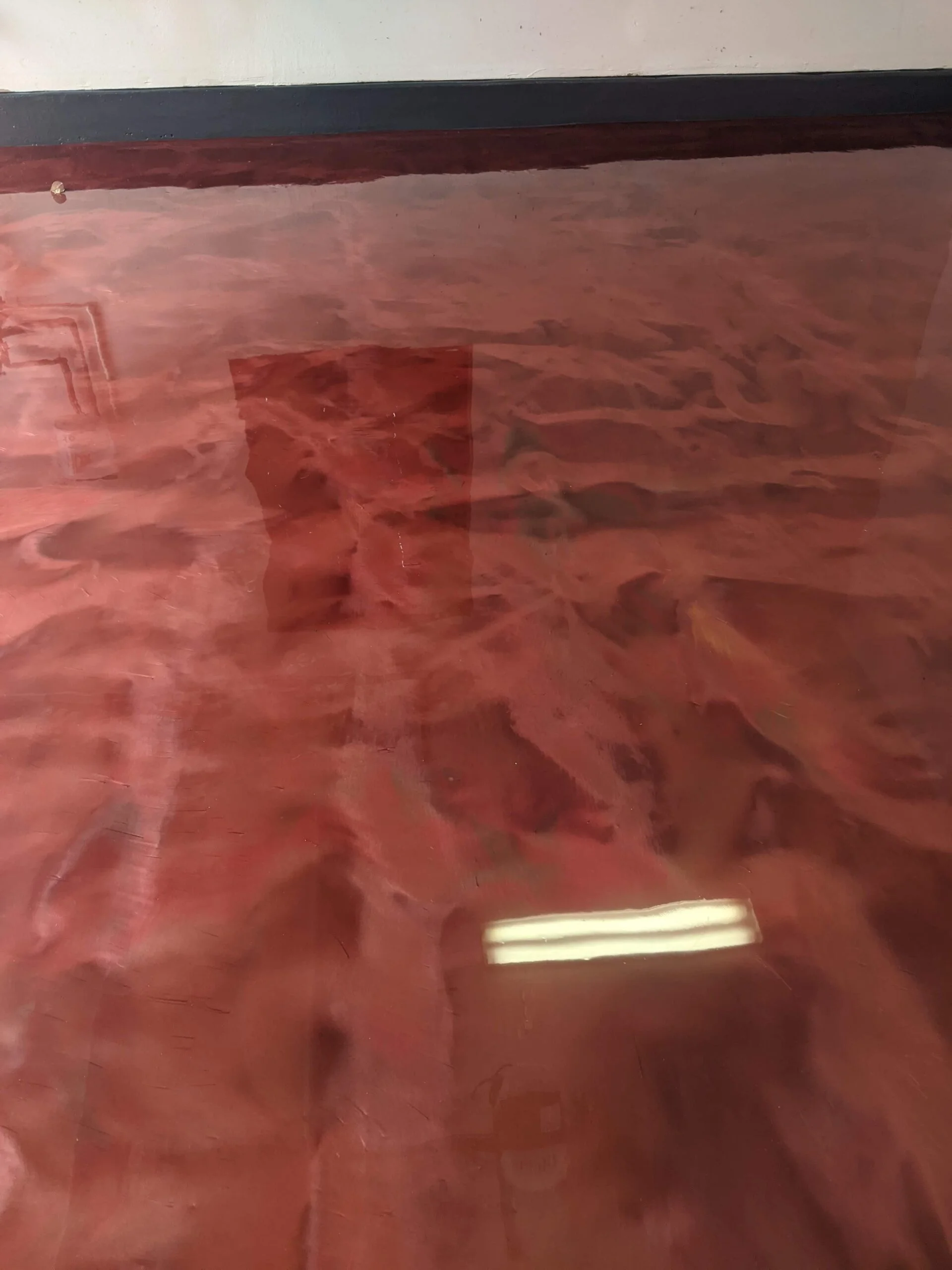 PXL_20210623_183247744